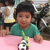 IMG_8878