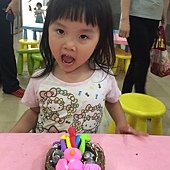 IMG_8959