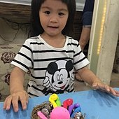 IMG_8967