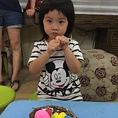 IMG_8966