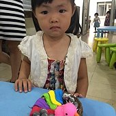 IMG_8960