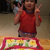 IMG_9084