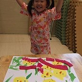 IMG_9089