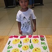 IMG_9081