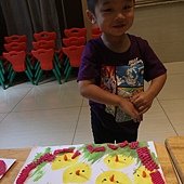 IMG_9088