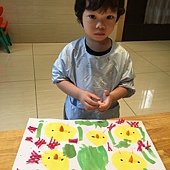 IMG_9083