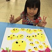IMG_9096
