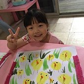 IMG_9093