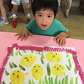IMG_9095