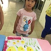 IMG_9094