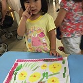 IMG_9097