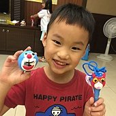 IMG_9320
