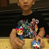 IMG_9322