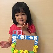 IMG_9355