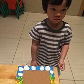 IMG_9357