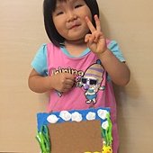 IMG_9354