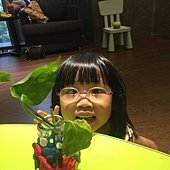 IMG_9345
