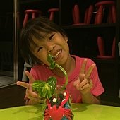 IMG_9349