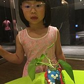 IMG_9347