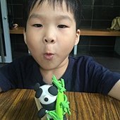 IMG_9445