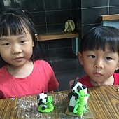 IMG_9438