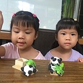IMG_9442