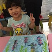 芬蘭B(4-8)海馬先生