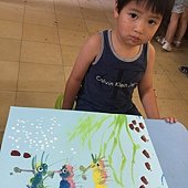 IMG_0445