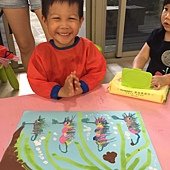 IMG_0440