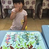 IMG_0444