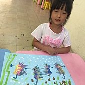 IMG_0441