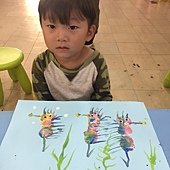 IMG_0446
