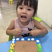 IMG_0553