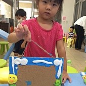 IMG_0558