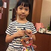 IMG_0622