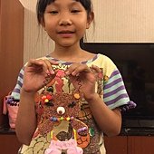 IMG_0620