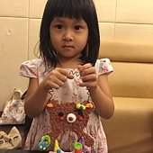 IMG_0615