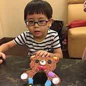 IMG_0616