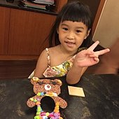 IMG_0619
