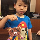 IMG_0617