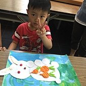 IMG_0837