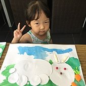 IMG_0841