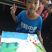 IMG_0842