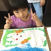 IMG_0843