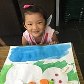 IMG_0839