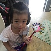 IMG_3331