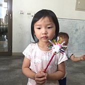 IMG_3333