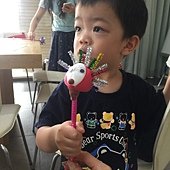 IMG_3335