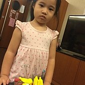 IMG_3337