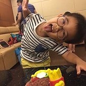 IMG_3340